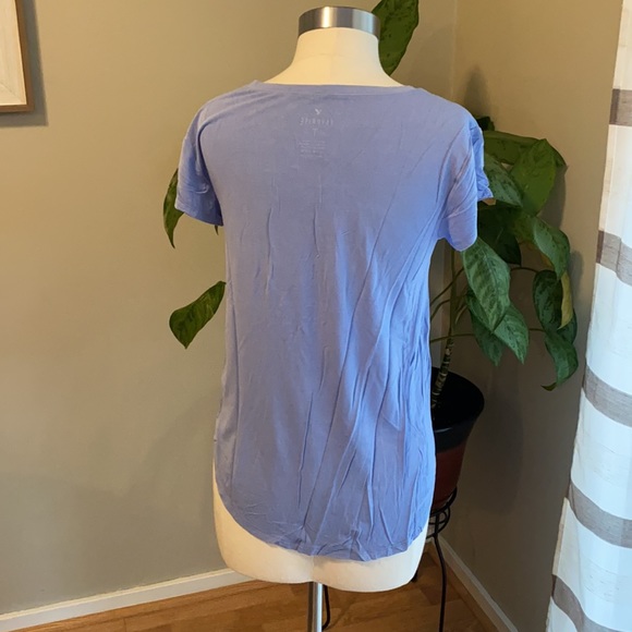 ‼️CLOSET CLOSING‼️ - Picture 2 of 4